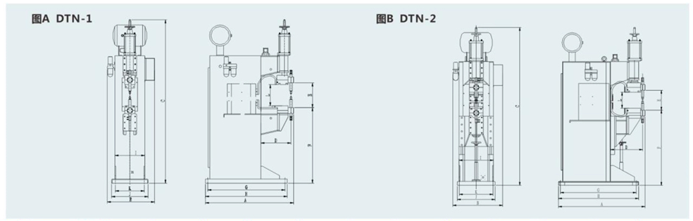 氣動交流點(diǎn)凸焊機(jī)-2_06 - 副本.jpg