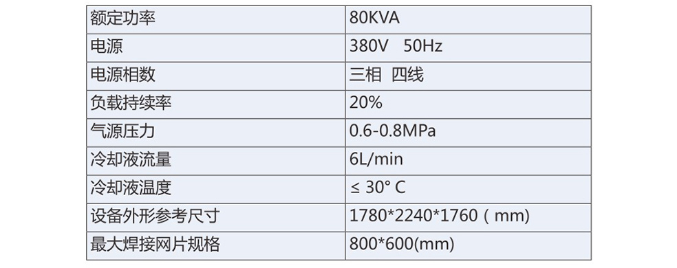 標(biāo)準(zhǔn)機電子樣本CINDY-18_11-2.jpg